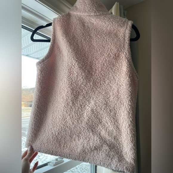 Patagonia Kids XL Vest - Picture 2 of 2